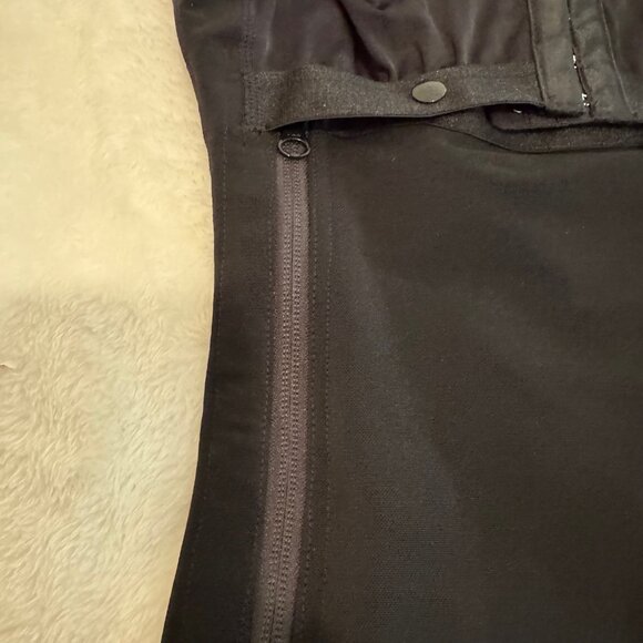 FeelinGirl Fajas Colombianas Moldeadoras Style Black Full Shapewear NWT Size M - Picture 8 of 16